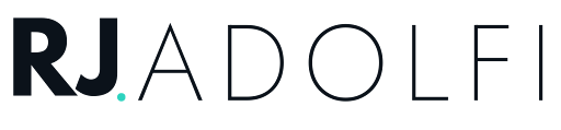 RJ Adolfi